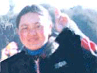 jampa_dhedro.gif jampa_dhedro.gif