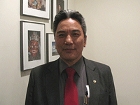 envoy-kelsang-gyaltset-200.gif envoy-kelsang-gyaltset-200.gif