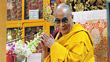 ལྷོ་ཤར་ཨེ་ཤེ་ཡའི་དད་ལྡན་ཆོས་ཞུ་བར་བཀའ་ཆོས།