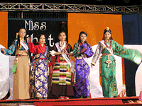 miss-tibet-2007-200.gif miss-tibet-2007-200.gif