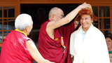 རྡ་རམ་ས་ལའི་ཡུལ་མི་ལ་བཀའ་དྲིན་རྗེས་དྲན།