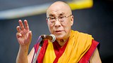 ལ་ཡོན་སི་ཀ་ལབ་ནས་བཀའ་དྲིན་རྗེས་དྲན་ཞུས་པ།