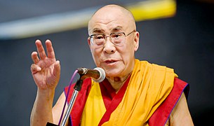 ལ་ཡོན་སི་ཀ་ལབ་ནས་བཀའ་དྲིན་རྗེས་དྲན་ཞུས་པ། ལ་ཡོན་སི་ཀ་ལབ་ནས་བཀའ་དྲིན་རྗེས་དྲན་ཞུས་པ།