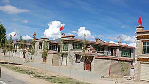 འགྲོ་བ་མིའི་ཐོབ་ཐང་ལྷན་ཁང་ནང་བོད་དོན་གླེང་བ། འགྲོ་བ་མིའི་ཐོབ་ཐང་ལྷན་ཁང་ནང་བོད་དོན་གླེང་བ།