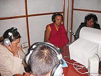 shooting-at-nangpala-200.gif shooting-at-nangpala-200.gif