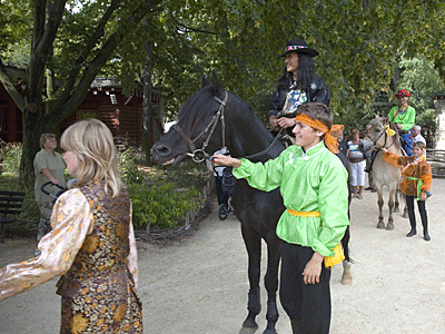 gorlitz-zoo-tibfest-400b.gif gorlitz-zoo-tibfest-400b.gif