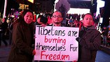 ཉིའུ་ཡོག་བོད་མིའི་ལས་འགུལ།
