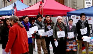 སུད་སི་བོད་མིའི་ལས་འགུལ། སུད་སི་བོད་མིའི་ལས་འགུལ།