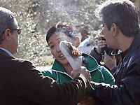olympics-torch-greece-200.gif olympics-torch-greece-200.gif