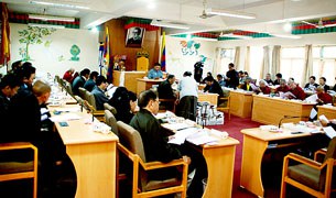 སྤྱི་འཐུས་གྲོས་ཚོཊ་ཚོཊ་དུས་མཐའ་མ་འཚོཊ་རྒྱུ། སྤྱི་འཐུས་གྲོས་ཚོཊ་ཚོཊ་དུས་མཐའ་མ་འཚོཊ་རྒྱུ།