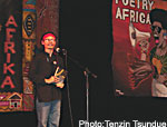 ttsundu-in-africa-150.jpg ttsundu-in-africa-150.jpg