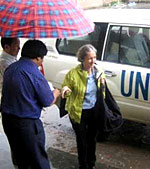 unhcr-150.jpg unhcr-150.jpg