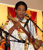phurbu-namgyal-150.jpg phurbu-namgyal-150.jpg