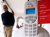 mobile-phone-200.gif mobile-phone-200.gif