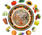 vegetarian_kalachakra150.jpg vegetarian_kalachakra150.jpg