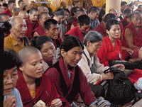 volunteer-prayer-200.gif volunteer-prayer-200.gif