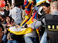 tyie-protest-200b.jpg tyie-protest-200b.jpg