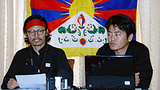 ན་གཞོན་འོས་བསྡུའི་ནང་ཞུགས་པའི་ལས་འགུལ།