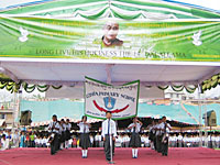 hhdl-71-nepal-200b.jpg hhdl-71-nepal-200b.jpg