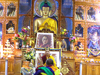 karmapa-22nd-bday-200.gif karmapa-22nd-bday-200.gif