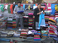 tibetan-sweater-200.gif tibetan-sweater-200.gif