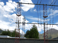 jamming-towers-200.gif jamming-towers-200.gif