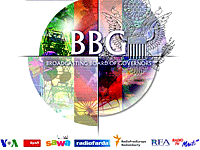 bbg-200.gif bbg-200.gif