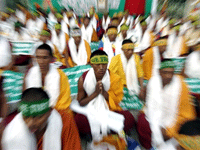 protest-in-mysore-200.gif protest-in-mysore-200.gif