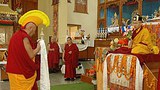 རྒྱལ་བ་ཀརྨ་པ་མཆོག་གི་འཁྲུངས་སྐར་སྲུང་བརྩི།