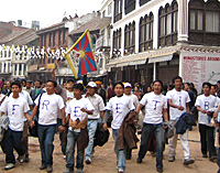 nepal-3-10-2006-200.jpg nepal-3-10-2006-200.jpg