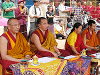 nepal-longlife-puja-200.gif nepal-longlife-puja-200.gif