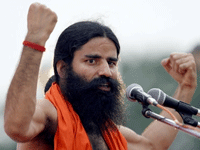 baba-ramdev-200.gif baba-ramdev-200.gif