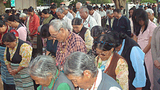 ༡༩༨༧ལོའི་བོད་མིའི་སྒེར་ལངས་ཀྱི་དཔའ་བོར་རྗེས་དྲན།