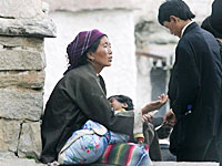jobless-tibetan-200.jpg jobless-tibetan-200.jpg