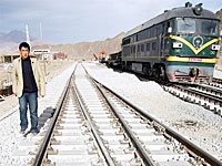 train-to-lhasa2-200.jpg train-to-lhasa2-200.jpg