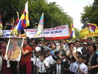 delhi-tib-march-10-07-200.gif delhi-tib-march-10-07-200.gif