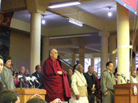 hhdl-3-10-07-200.gif hhdl-3-10-07-200.gif