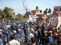 nepal-3-10-07-protest-200.gif nepal-3-10-07-protest-200.gif