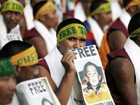 south-india-protest-200.gif south-india-protest-200.gif
