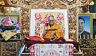 རབ་གནས་ས་གླང་གནམ་ལོ་གསར་ཚེས། རབ་གནས་ས་གླང་གནམ་ལོ་གསར་ཚེས།