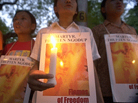 matyr-day-200b.gif matyr-day-200b.gif