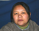 pema-yangchen-150.jpg pema-yangchen-150.jpg