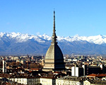 turin-150.jpg turin-150.jpg