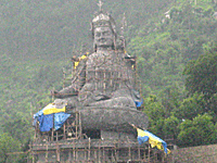 gururinpoche-tsopema-200.gif gururinpoche-tsopema-200.gif