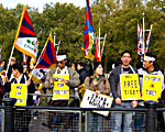 protest-in-london-150.jpg protest-in-london-150.jpg