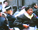 tibetans-rome-protest-150.jpg tibetans-rome-protest-150.jpg
