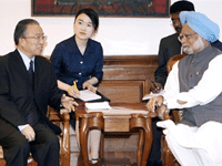 sino-indian-border-talk-200.gif sino-indian-border-talk-200.gif