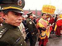 pla-monk-200.jpg pla-monk-200.jpg