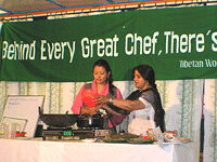 mothers-day-cooking-twa-200.gif mothers-day-cooking-twa-200.gif