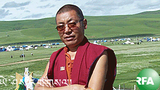 བྲག་མགོར་བོད་མི་གཉིས་བསད་པ།